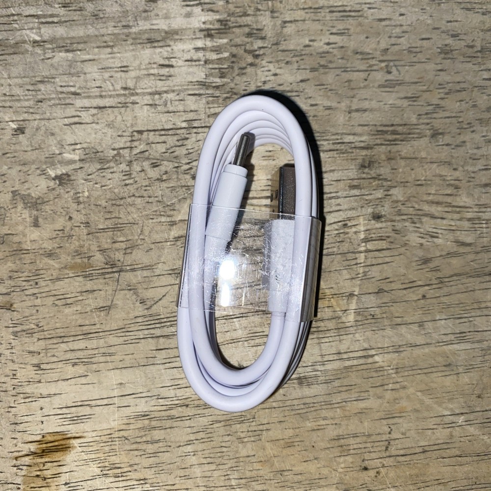 DJI - Osmo Action 4 4K Action Camera Standard Bundle - Gray