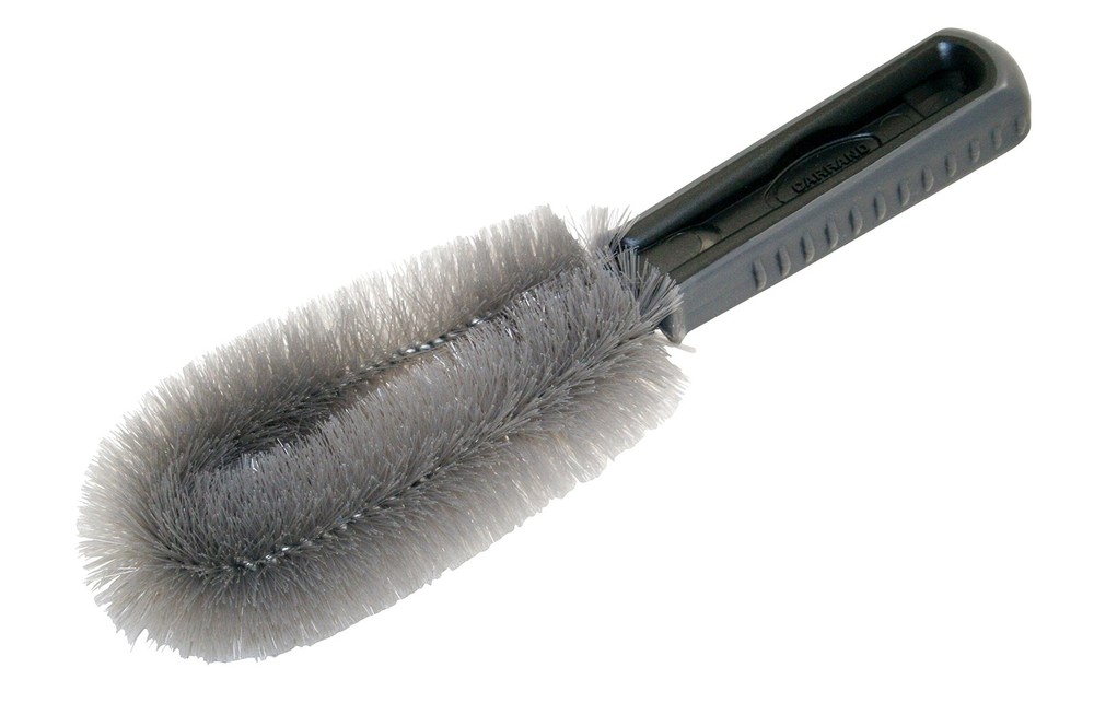 Carrand 93012 Wheel Brush