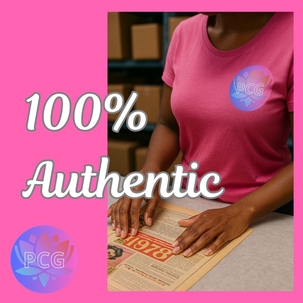 Construction Block Base Plates Set 2 Brown 32 x 32 Studs u Compatible Major Bran