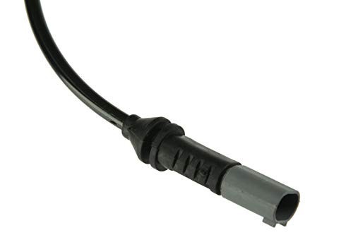 34356887151 Brake Pad Sensor, Front