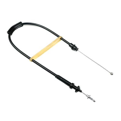 BDP665 Outer Door Release Locking System Latch Bowden Cable Rear Door