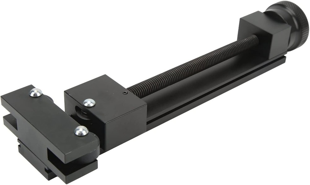 Oil Filter Cutter Tool, Oil Filter Cutter High Precision Black for Engine