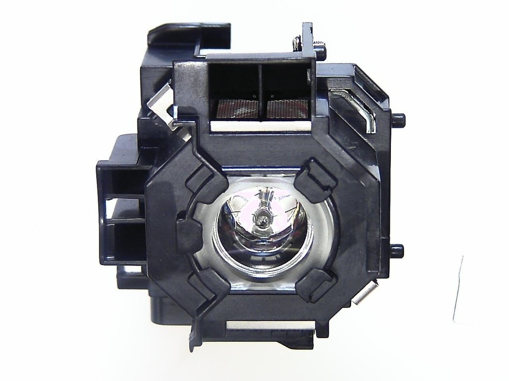 EUALFA Lamp for EPSON EMP-S52 Projector