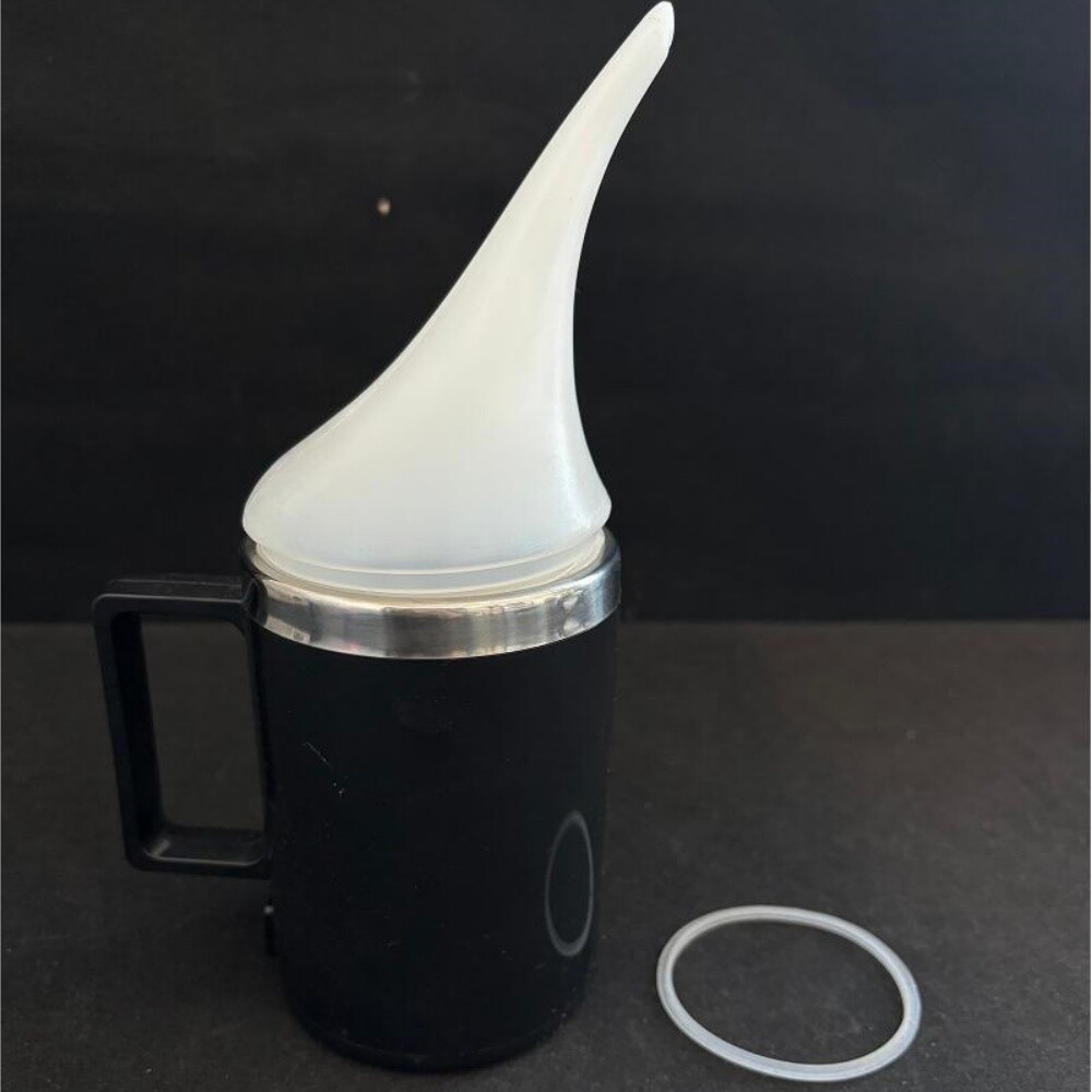 Headlight Restoration Repair Liquid Polymer Chemical Polishing Car Set Tool 300g