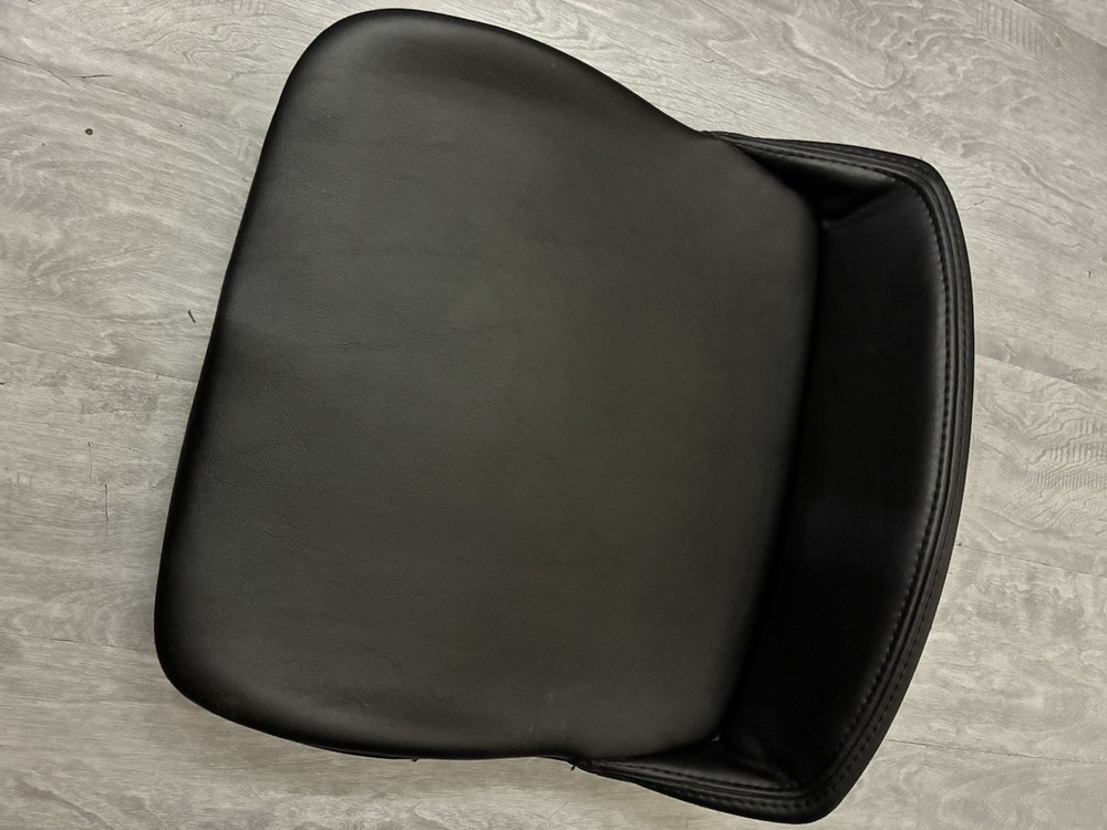 Pride iRide Replacement Seat S25
