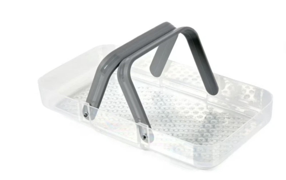 Arctic Zone PRO 16 Can Zipperless Cooler Hard Liner Leakproof