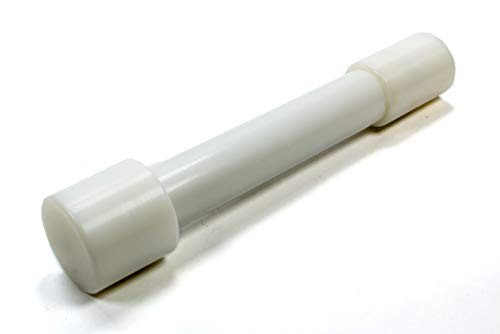 Proform 67571 Heavy Duty Piston Installation Tool