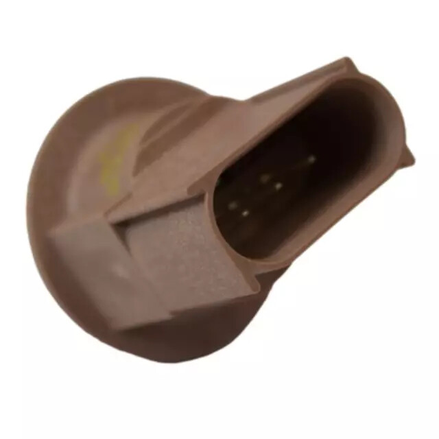 Genuine Ford Socket 9E5Z-13411-B