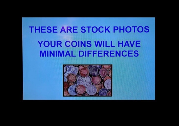 1960-P Lincoln Memorial Cent Choice BU Penny Coin Large Date FAST FREE SHIPPING