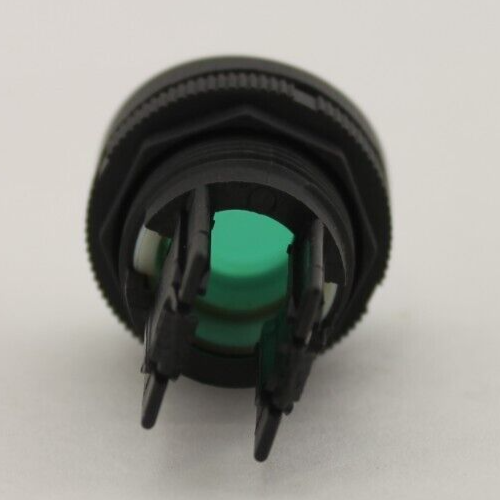Schmersal 13701715 Indicator Light Lens