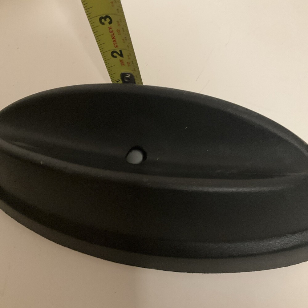 Bicycle Front Wheel Riser Block Stabilizer Trainer