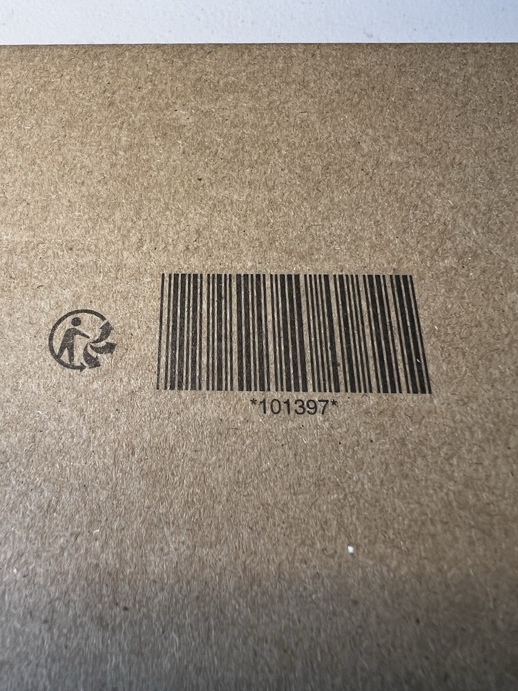 Pampered Chef Pizza Scissors Gray 101397