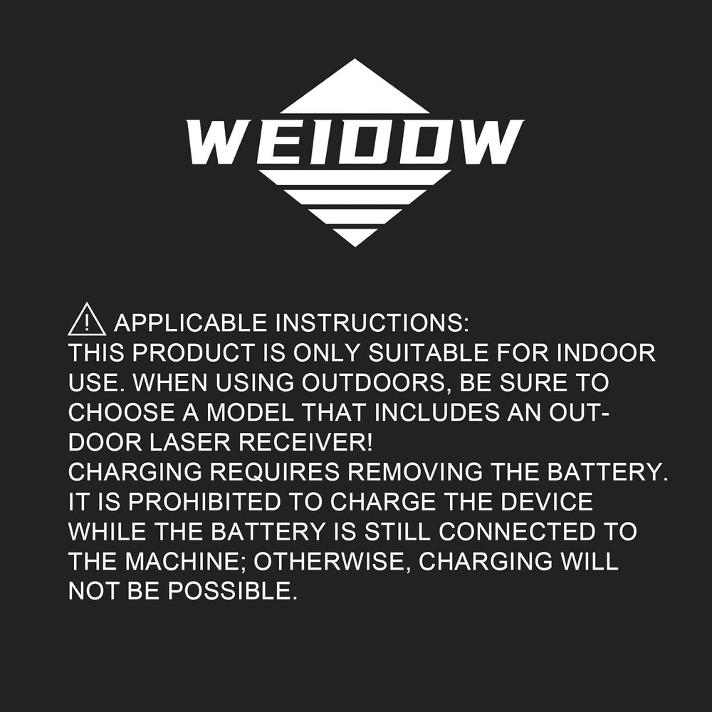 Laser Level, 4D 16 Lines Laser Level 4X360 Self Leveling Tool for Construction a