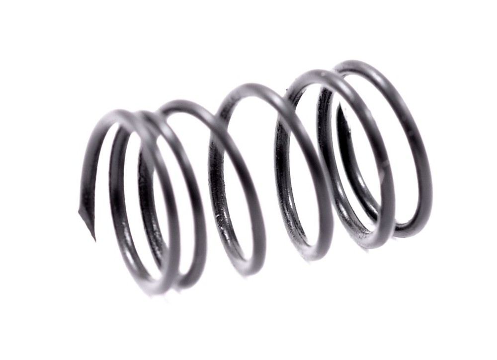YB5512 SPRING (2100-4380)