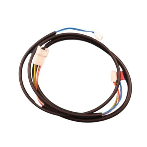 Toto Thp3221 Harness, Concealed (2 Type/Bag)