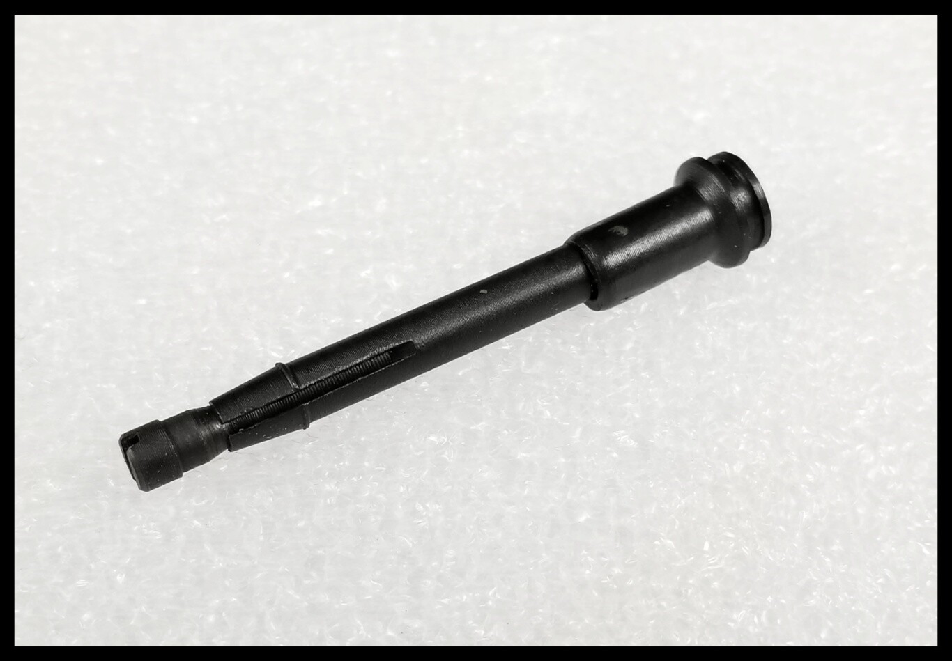 All Steel Broken Shell Extractor All Types New