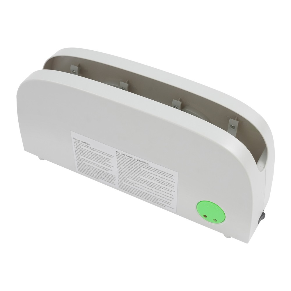 Electric Heat Binding Machine, Electric Mini A4 Thermal Binding Machine