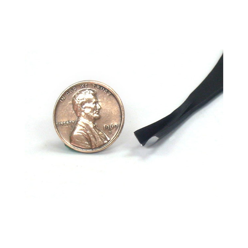 Flexcut Palm Tool 70 Degree V -  1/4"