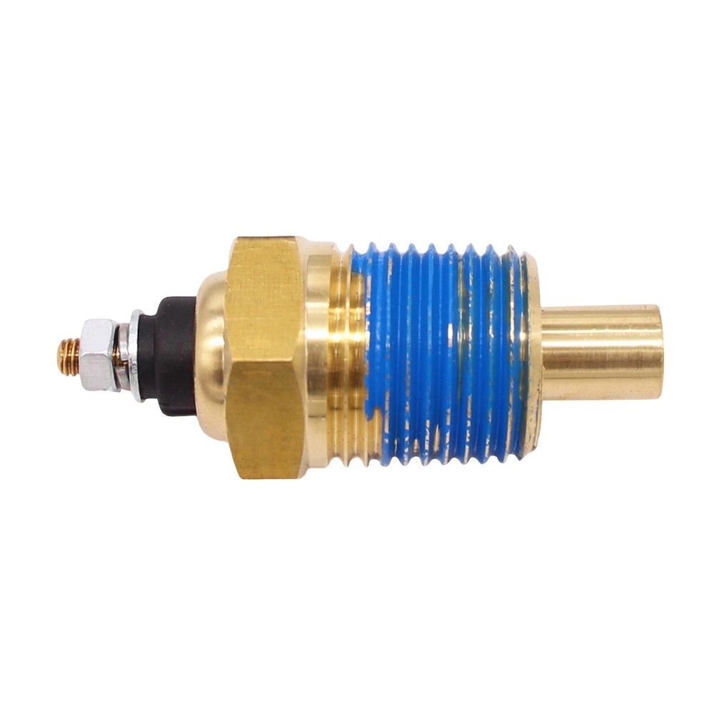 Temperature Sensor for Backhoe Loader B110B, B115 TIER 3, B115B, B90B, B95B