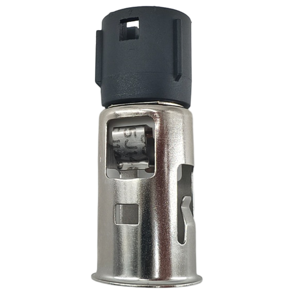 Replace Cigarette Lighter Socket For Chevrolet Silverado 1500 2500 3500