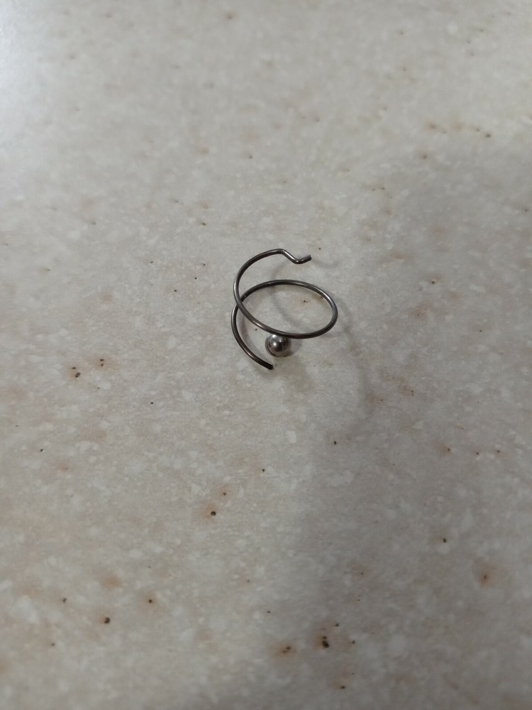 Dewalt DCF805C2-B2 Type 1, DCF805C2-B3