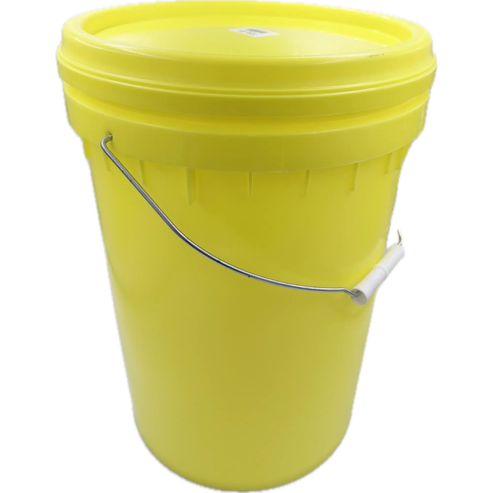 Seahorse 20L Bucket & Lid
