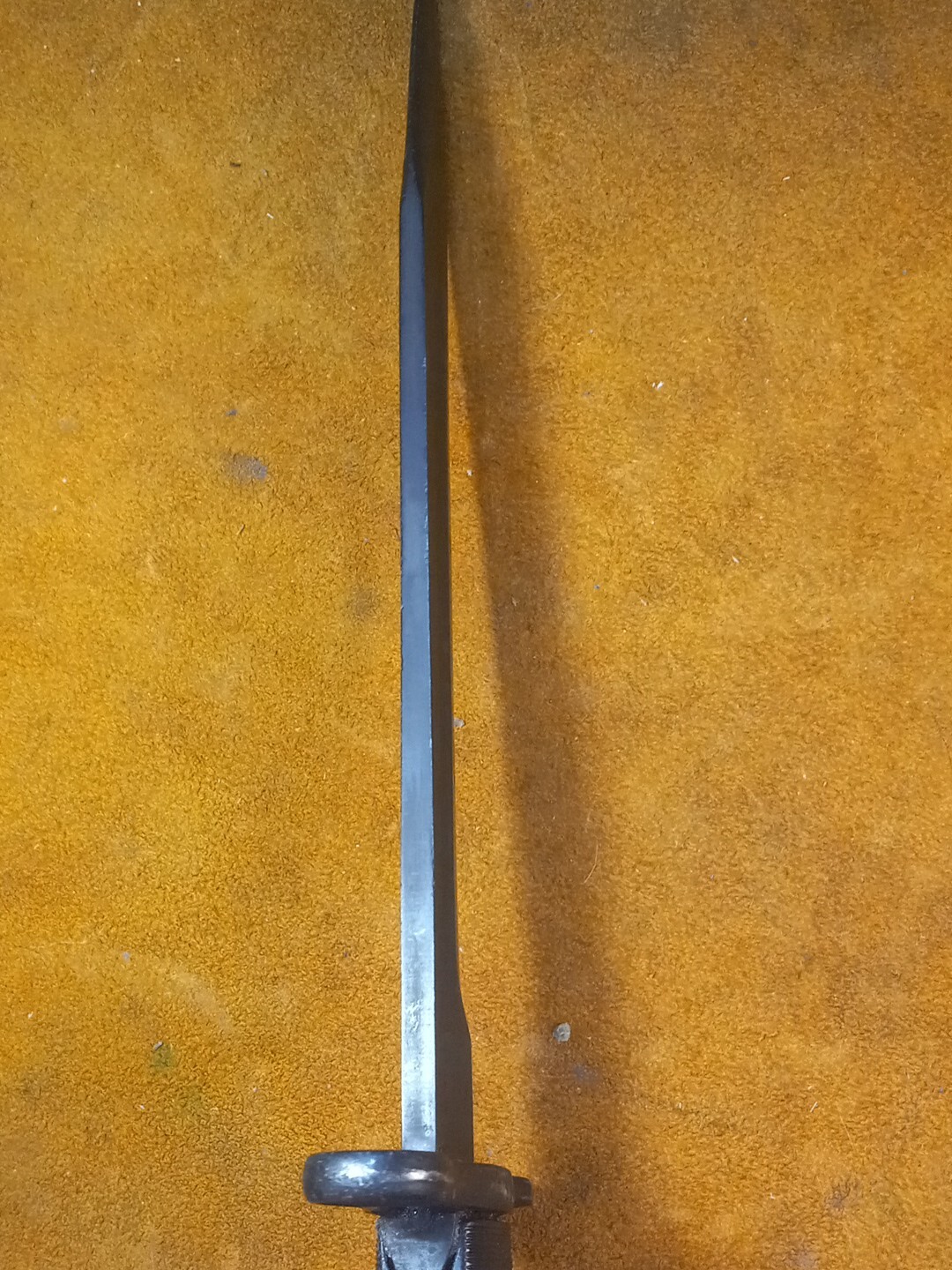 M1 Garand Bayonet USGI