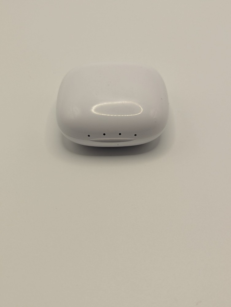 Timekettle WT2 Edge/W3 Translator Device Bidirectional Simultaneous Translation