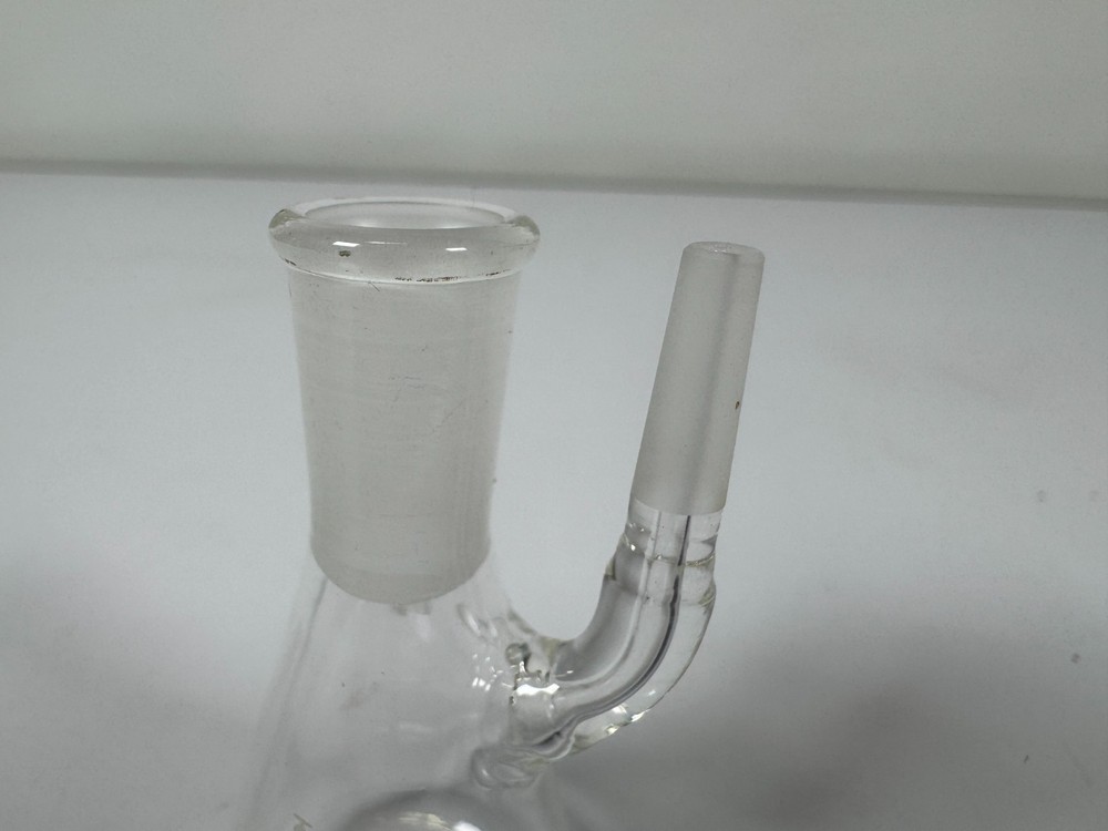 Kimble Chase Kimax 10mL Specific Gravity Pycnometer Part Number 15123R-10