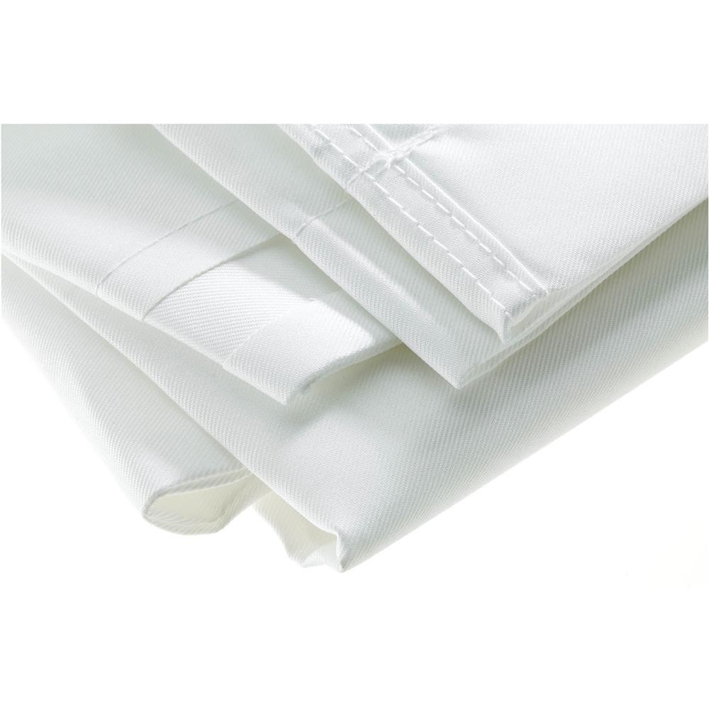 T23373 30-Micron Upper Replacement Bag for G0671