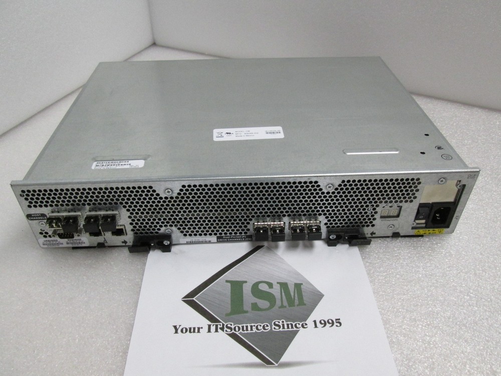 Oracle SUN p/n 371-1810 RAID Fibre Channel Controller