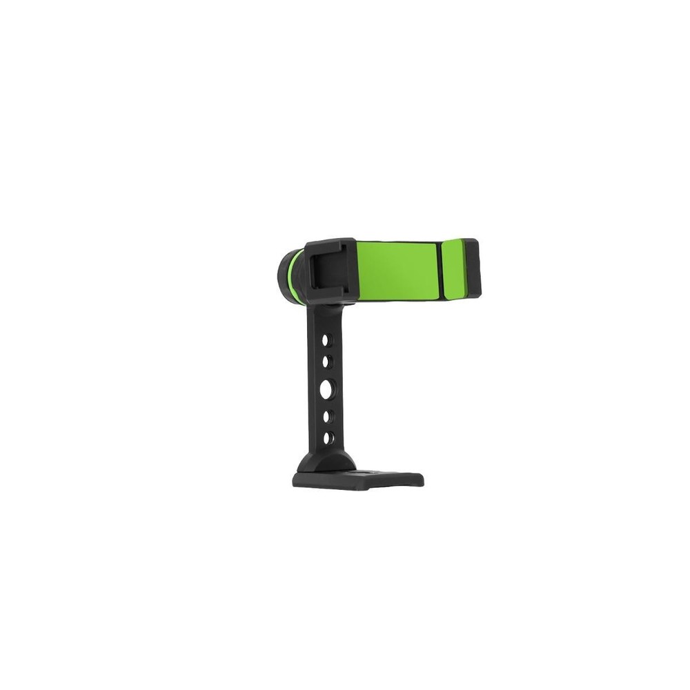 Gravity VA PH 1 B Versatile Travel Smartphone Holder