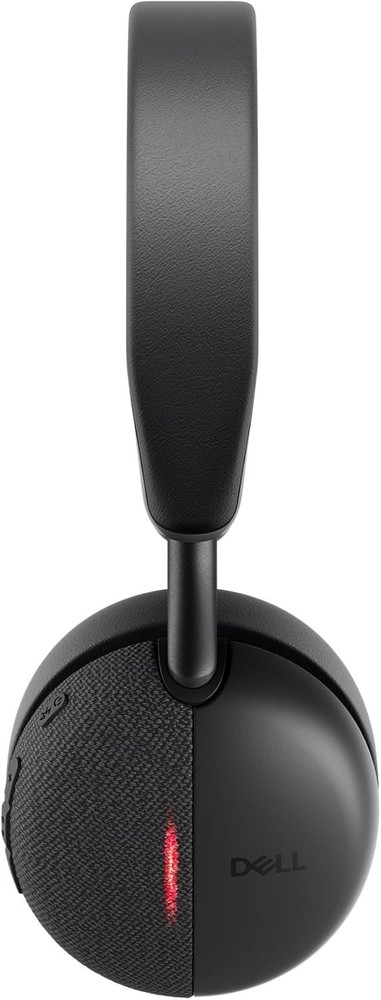 Dell WL5024 Pro Wireless ANC Headset
