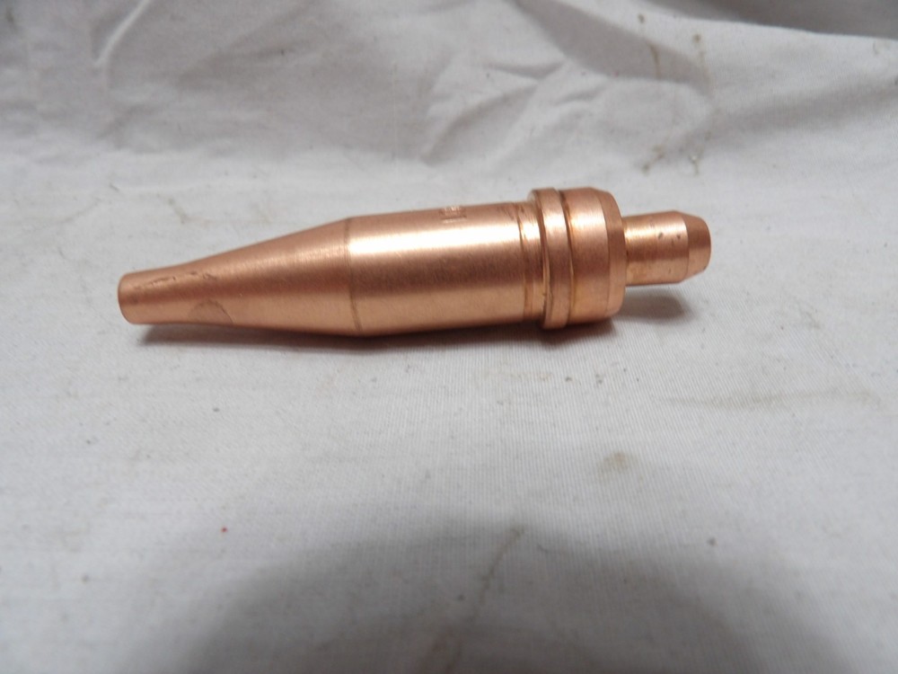 Acetylene Torch Tip 00-1-101
