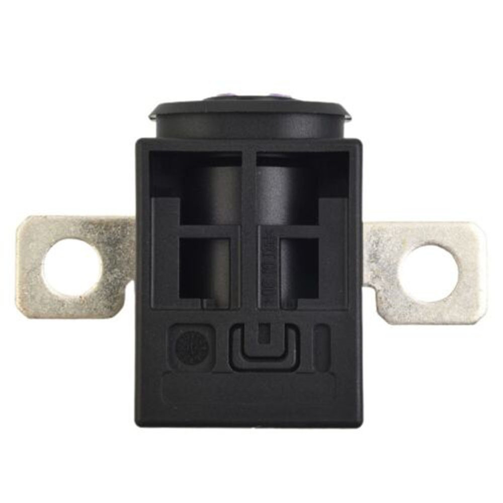 Exact OE Replacement Power Off Switch for Long lasting and Reliable