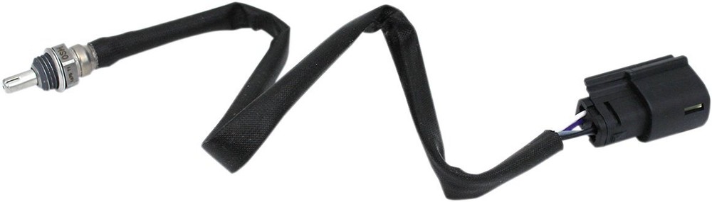 Feuling 16" 12mm M8 Oxygen Sensor (9910)