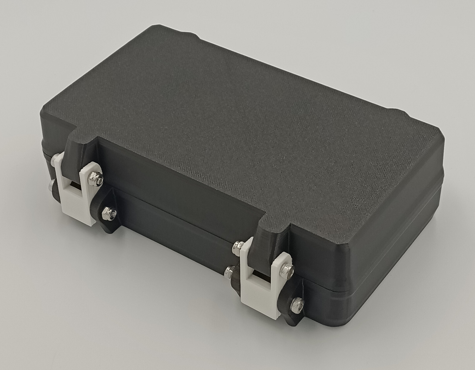 Game Boy Advance SP Protective Carrying Case