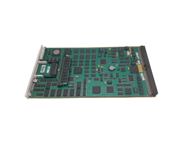 Refurbished Avaya Definity TN2402 Processor for CSI