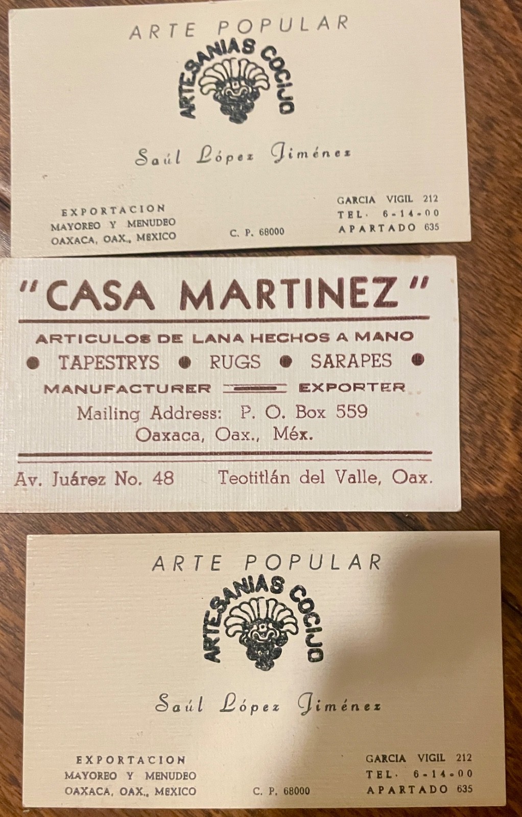 Manuel Jimenez~Oaxaca Alebrije Wood Animal Carving! Rare Early Piece of His!