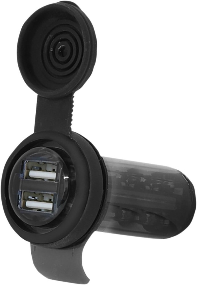 Koso USB Adapter (K0008110)