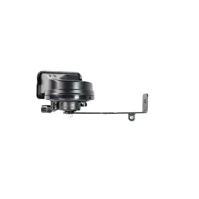 Genuine Mopar Horn And Bracket 68238001AC