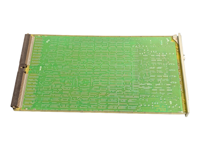 Alcatel-Lucent UN516B Circuit Pack-5ESS Switch Core Support Unit