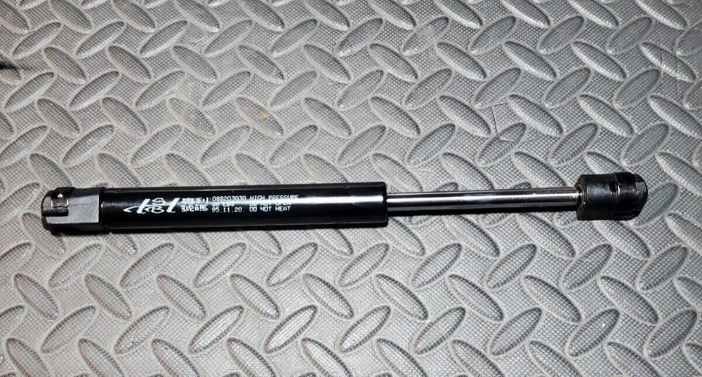 Bowflex Revolution XP FT Free Arm Extensions Gas Spring Struts Shocks OEM