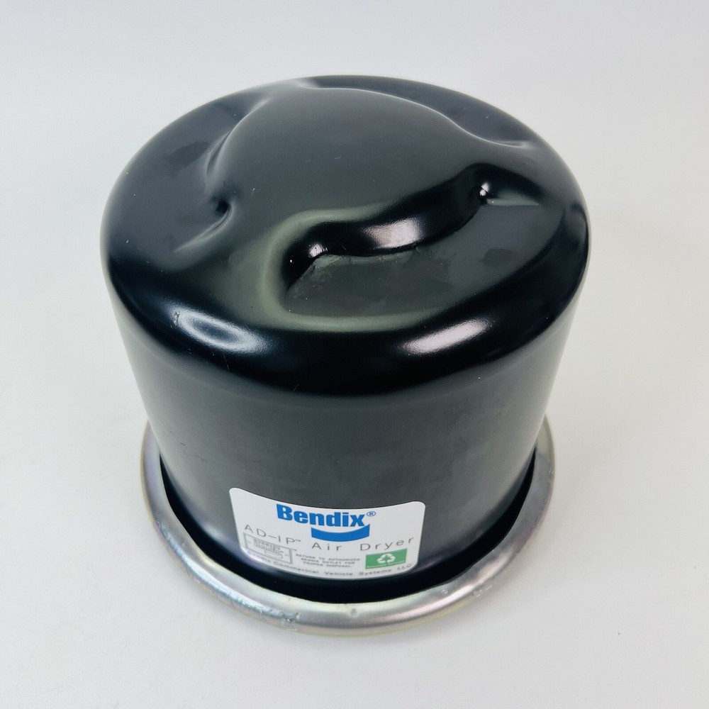 Bendix AD-IP Air Dryer Cartridge for Freightliner / Mack