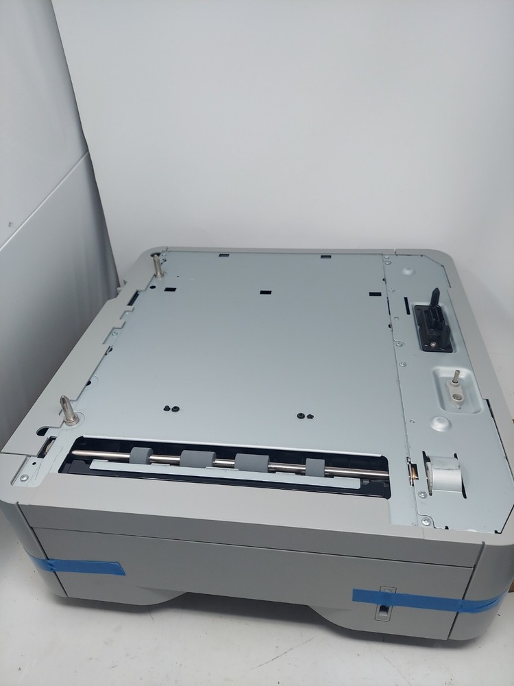 Open box  Samsung  ML-S5012A Second Cassette Feeder