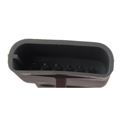 Ignition Module DY534 Regitar USA