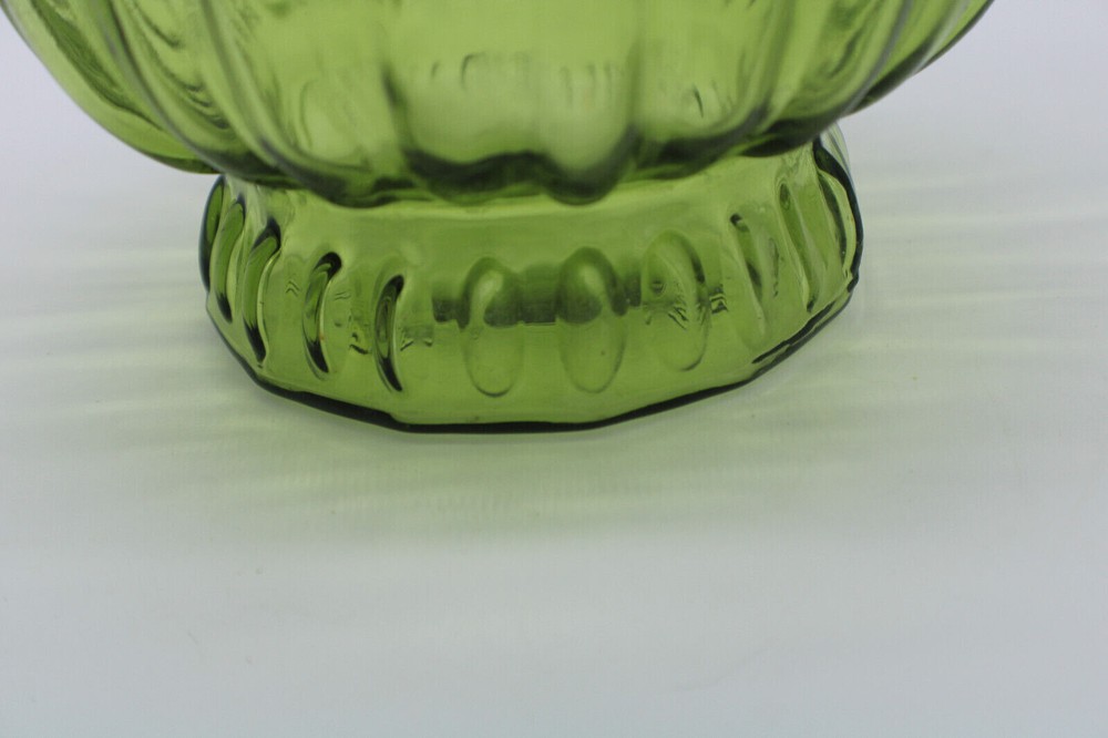 Inarco Green Planter