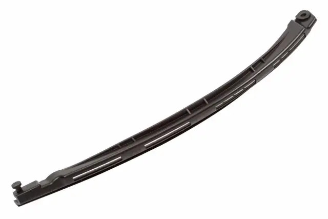 Genuine GM Passenger Side Front Seat Back Upper Support 13507183