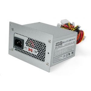 280W Power Supply