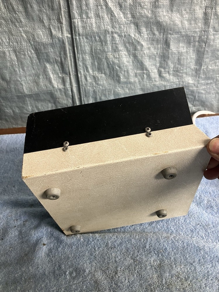 CDE Transmit Receive Direction Control H-III / CD-44